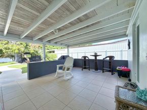6340 W 14th Ave, Hialeah FL 33012