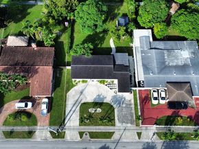 6340 W 14th Ave, Hialeah FL 33012