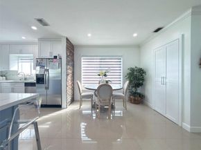 6340 W 14th Ave, Hialeah FL 33012