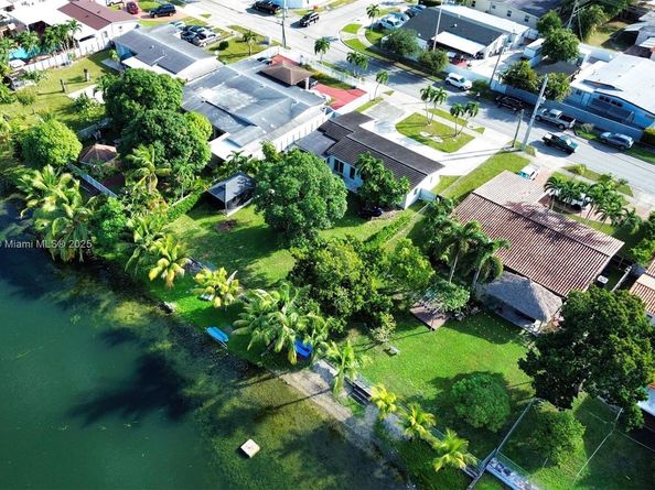 6340 W 14th Ave, Hialeah FL 33012