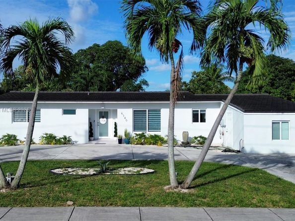 6340 W 14th Ave, Hialeah FL 33012