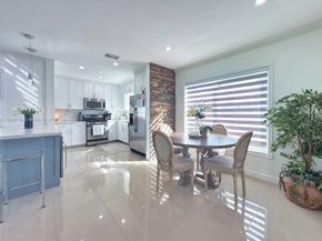 6340 W 14th Ave, Hialeah FL 33012