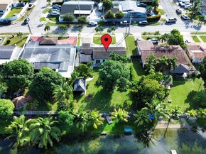 6340 W 14th Ave, Hialeah FL 33012