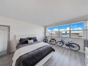111 Golden Isles Dr G4, Hallandale Beach FL 33009