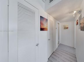 111 Golden Isles Dr G4, Hallandale Beach FL 33009