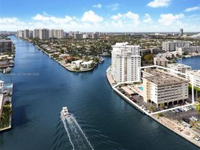 111 Golden Isles Dr G4, Hallandale Beach FL 33009