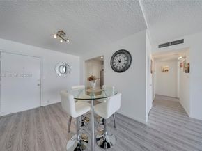 111 Golden Isles Dr G4, Hallandale Beach FL 33009
