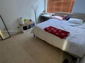9460 Live Oak Pl 309, Davie FL 33324