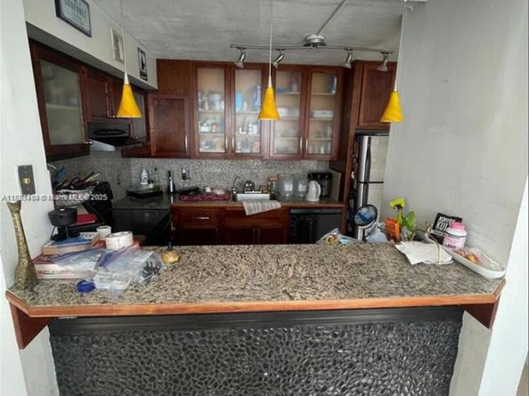 9460 Live Oak Pl 309, Davie FL 33324