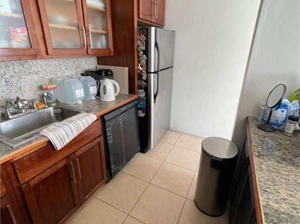 9460 Live Oak Pl 309, Davie FL 33324