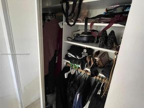 9460 Live Oak Pl 309, Davie FL 33324