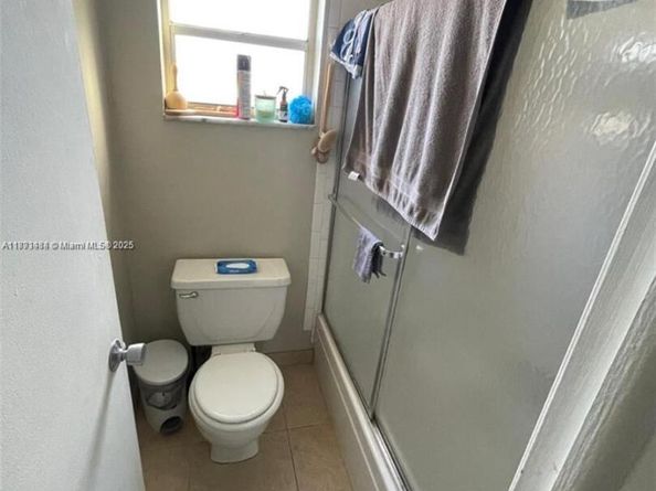 9460 Live Oak Pl 309, Davie FL 33324