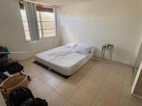 9460 Live Oak Pl 309, Davie FL 33324
