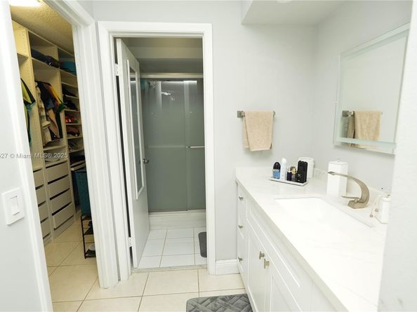 3460 NW 21st St, Coconut Creek FL 33066