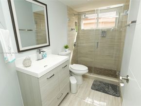 3460 NW 21st St, Coconut Creek FL 33066