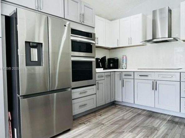 3460 NW 21st St, Coconut Creek FL 33066