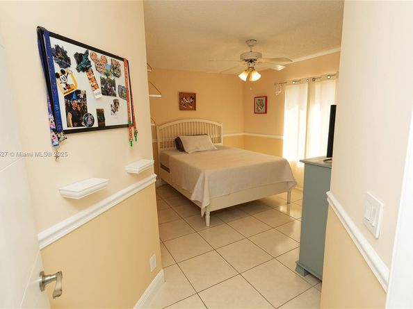 3460 NW 21st St, Coconut Creek FL 33066