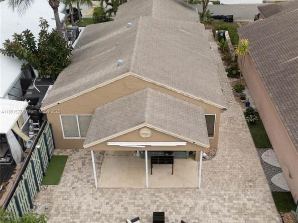 3460 NW 21st St, Coconut Creek FL 33066