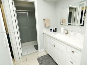 3460 NW 21st St, Coconut Creek FL 33066