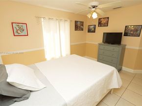 3460 NW 21st St, Coconut Creek FL 33066