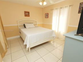 3460 NW 21st St, Coconut Creek FL 33066