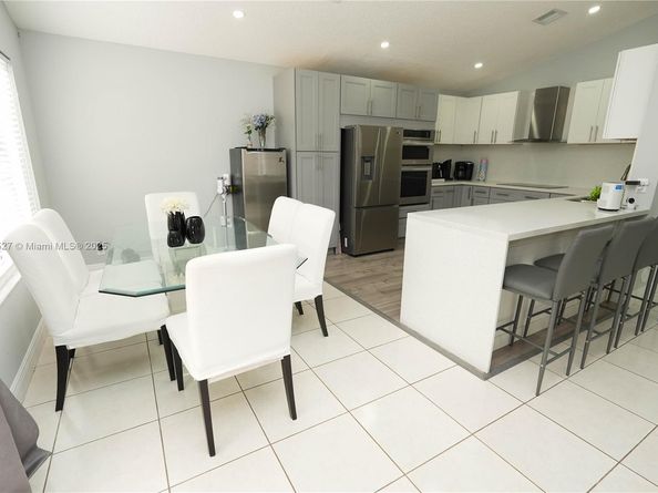 3460 NW 21st St, Coconut Creek FL 33066