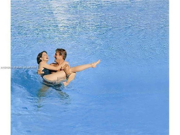 900 Brickell Key Blvd 1502, Miami FL 33131