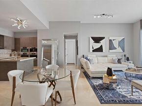 900 Brickell Key Blvd 1502, Miami FL 33131