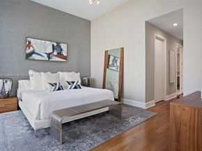 900 Brickell Key Blvd 1502, Miami FL 33131