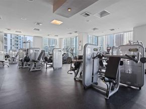 900 Brickell Key Blvd 1502, Miami FL 33131