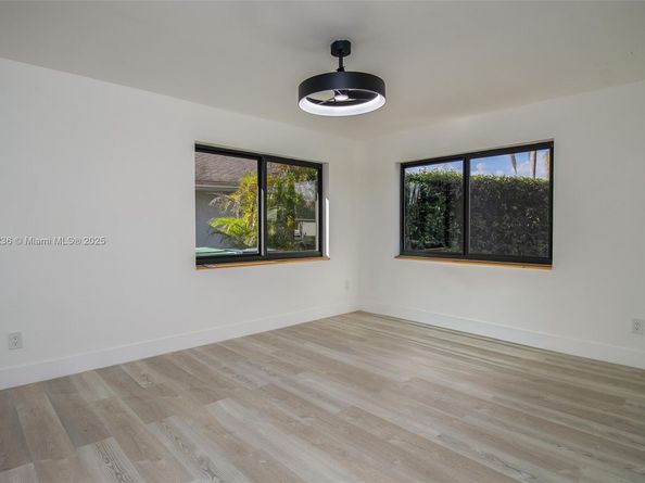 3620 SW 112th Pl, Miami FL 33165