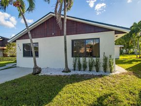 3620 SW 112th Pl, Miami FL 33165