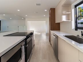 3620 SW 112th Pl, Miami FL 33165