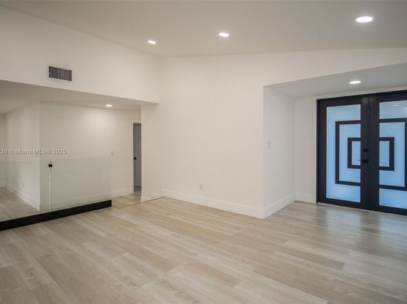 3620 SW 112th Pl, Miami FL 33165