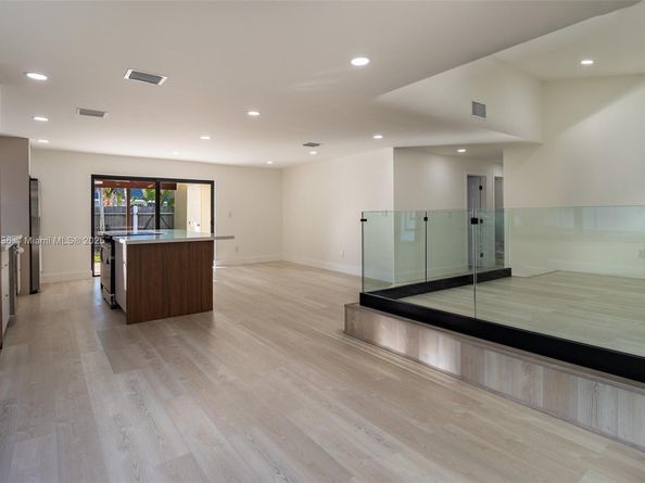 3620 SW 112th Pl, Miami FL 33165