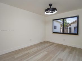 3620 SW 112th Pl, Miami FL 33165
