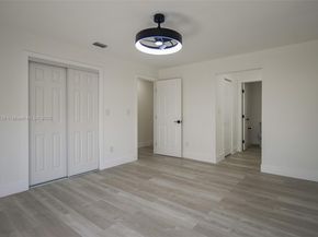 3620 SW 112th Pl, Miami FL 33165