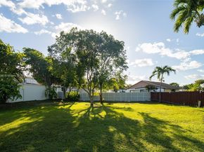 3620 SW 112th Pl, Miami FL 33165