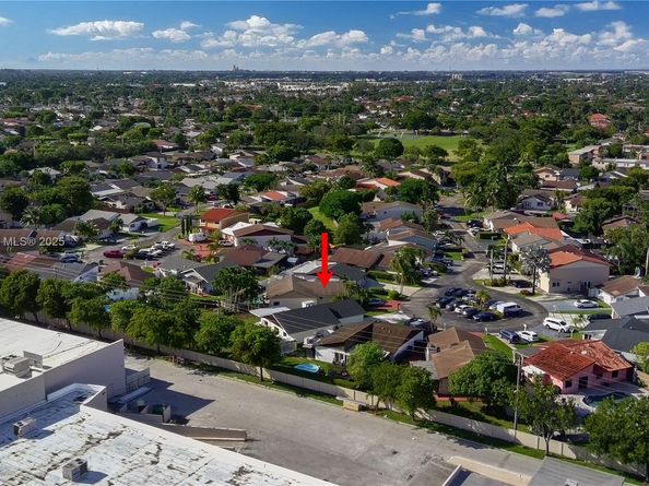 3620 SW 112th Pl, Miami FL 33165