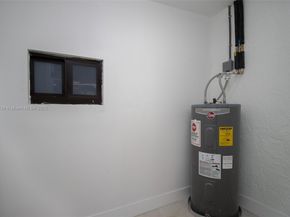 3620 SW 112th Pl, Miami FL 33165