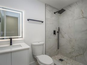 3620 SW 112th Pl, Miami FL 33165
