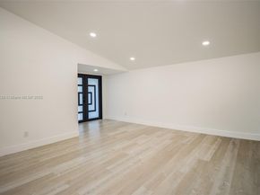 3620 SW 112th Pl, Miami FL 33165