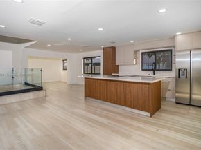 3620 SW 112th Pl, Miami FL 33165