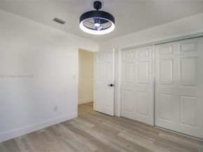 3620 SW 112th Pl, Miami FL 33165
