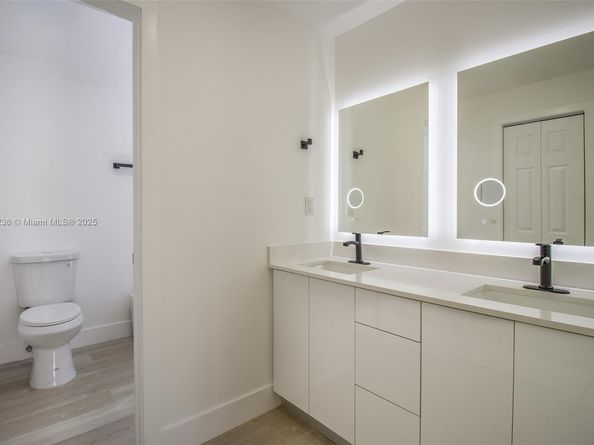 3620 SW 112th Pl, Miami FL 33165