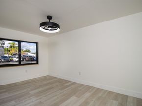 3620 SW 112th Pl, Miami FL 33165
