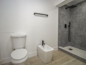 3620 SW 112th Pl, Miami FL 33165