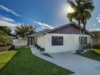 3620 SW 112th Pl
