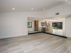 3620 SW 112th Pl, Miami FL 33165