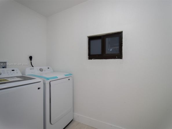 3620 SW 112th Pl, Miami FL 33165